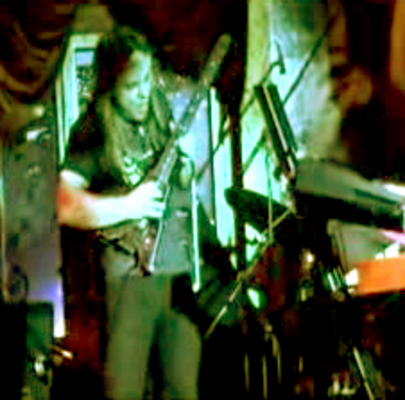 Product picture  Confusion -Different  Colour